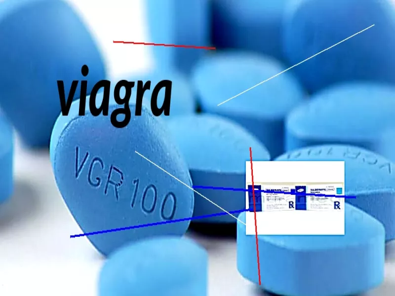 Prix du viagra en pharmacie tunisie